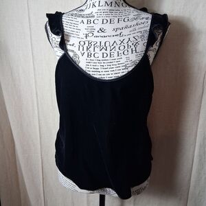 Victoria's Secret Medium Cami